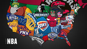 NBA Image.jpg